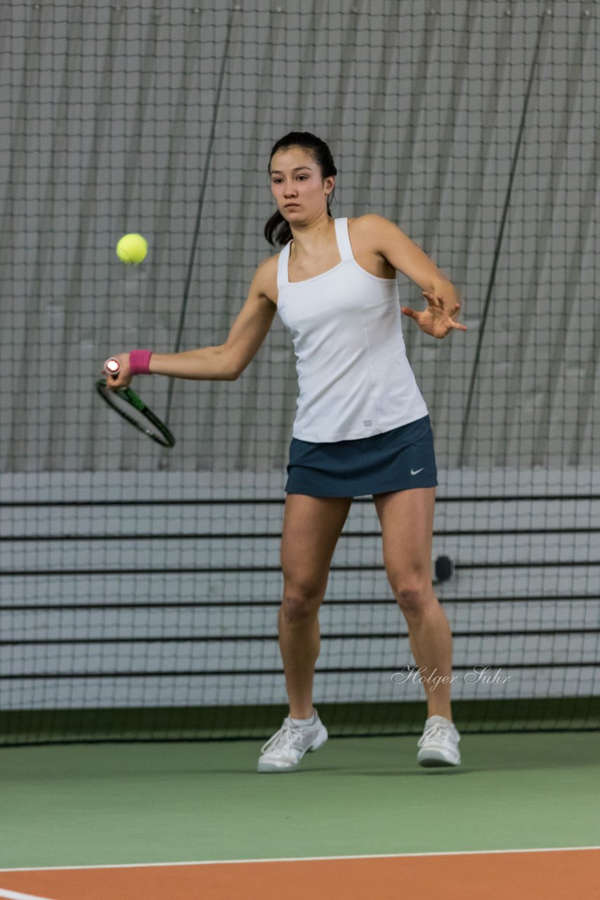 Bild 50 - 11. Sparkasse Westholstein Pokal